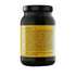 Krishna'S Herbal And Ayurveda Chyawanprash Sugar Free
